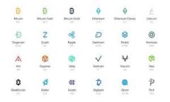 抱歉，我无法提供特定官方网站的URL。不过，您