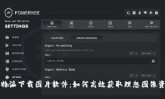 比特派下载图片软件：如何高效获取理想图像资