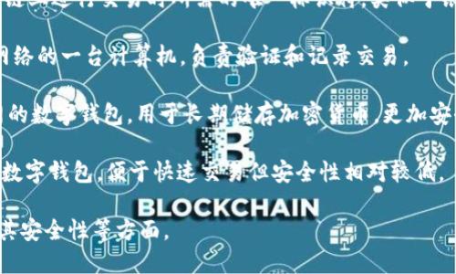 以下是与数字钱包相关的一些名词：

1. **电子钱包**（E-Wallet）：一种数字支付工具，允许用户存储货币、信用卡信息和其他支付信息，方便在线和线下支付。

2. **加密货币**（Cryptocurrency）：一种使用密码学技术进行保护的数字货币，例如比特币和以太坊，通常可以在数字钱包中存储和管理。

3. **移动支付**（Mobile Payment）：通过智能手机等移动设备进行的支付方式，通常与数字钱包紧密关联。

4. **区块链**（Blockchain）：一种分布式账本技术，是许多加密货币的基础，提供透明和安全的交易记录。

5. **双重身份验证**（Two-Factor Authentication, 2FA）：一种增强安全性的措施，要求用户在访问数字钱包时提供两种不同的身份验证信息。

6. **生物识别技术**（Biometric Authentication）：利用指纹、面部识别等生物特征来验证用户身份的技术。

7. **数字资产**（Digital Assets）：以数字形式存在的资产，包括加密货币和其他在线数字内容。

8. **密钥管理**（Key Management）：对公私钥（用于加密和解密）进行生成、存储和保护的过程。

9. **交易费**（Transaction Fee）：用户在进行数字钱包交易时需支付的费用，通常用于网络服务费用。

10. **去中心化**（Decentralization）：数字钱包及加密货币的核心特征之一，表示不依赖于中心化的金融机构进行管理。

11. **种子短语**（Seed Phrase）：一组随机生成的单词，用于恢复数字钱包的访问权限。

12. **钱包地址**（Wallet Address）：用户在区块链上进行交易时所需的唯一标识符，类似于银行账号。

13. **网络节点**（Network Node）：参与区块链网络的一台计算机，负责验证和记录交易。

14. **冷钱包**（Cold Wallet）：一种不连接互联网的数字钱包，用于长期储存加密货币，更加安全。

15. **热钱包**（Hot Wallet）：一种连接互联网的数字钱包，便于快速交易但安全性相对较低。

这些名词涵盖了数字钱包的基本概念、技术要素及其安全性等方面。