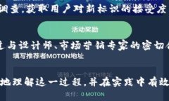   如何将B特派转为U红标的全流程解析 /  guanjian