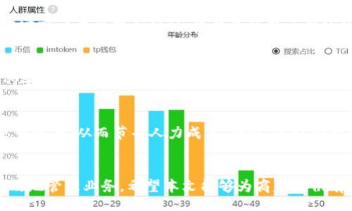 jieguo  
特派如何使用微信支付：详细指南与常见问题解答  
/jieguo  

bianhao  
特派使用教程, 微信支付, b特派, 在线支付  
/bianhao  

引言  
在当前的数字化时代，移动支付已经成为了人们生活中不可或缺的一部分。而作为一种流行的支付方式，微信支付凭借其便捷性和安全性，受到了广泛的欢迎。对于很多商家和用户而言，如何在特定的应用或平台上使用微信支付是一个关键的问题。本文将详细讲解特派如何使用微信支付，同时回答一些常见的相关问题。  

一、B特派简介  
在讨论如何使用微信支付之前，首先需要对特派这一工具进行一些基本的了解。B特派是一款专为商户提供的移动支付解决方案，旨在方便商家实现在线支付、订单管理等功能。通过B特派，商家可以轻松地接受各种支付方式，让顾客体验到更加流畅的消费流程。  

二、如何在B特派中使用微信支付  
在B特派中使用微信支付，可以通过以下几个步骤完成：  

1. 注册并登录B特派  
首先，商家需要在B特派的官方网站上注册一个账户。如果已经注册，可以直接登录。在登录时，确保输入正确的用户名和密码，以便顺利进入个人账户。  

2. 绑定微信支付账户  
一旦成功登录，商家需要在账户设置中找到支付方式选项。在这里，可以选择添加微信支付作为一种可用的支付方式。系统会引导商家进行账号的绑定流程，通常需要提供一些验证信息，如商户号等。  

3. 创建订单并选择微信支付  
绑定微信支付成功后，商家可以开始创建订单。在创建订单时，选择微信支付作为支付选项。顾客在结账时会看到微信支付的选项，选择后进入支付界面。  

4. 顾客扫码支付  
在顾客选择微信支付后，屏幕上会出现一个二维码。顾客只需用自己的微信扫描该二维码，即可完成支付。支付成功后，B特派系统会自动更新订单状态，商家可以即时收到款项通知。  

5. 查看支付记录  
商家可以在B特派的后台查看所有的支付记录及交易详情。通过这些数据，商家可以更好地进行财务管理和客户分析。  

三、B特派使用微信支付的优点  
在B特派里使用微信支付有许多优点：  

1. 便捷高效  
使用微信支付，不需要携带现金或银行卡，顾客只需通过手机即可完成支付，极大地提高了交易的效率。  

2. 增加客户粘性  
提供多种支付方式可以吸引更多的顾客，提高顾客的满意度和忠诚度。对于喜欢使用微信的消费者而言，能够方便地使用该支付方式，将增加他们回头率。  

3. 实时到账  
大多数情况下，微信支付会在交易完成后立即到账，商家无需等待过长时间，资金流转更加灵活。  

4. 数据分析  
通过B特派后台，商家可以获取各种交易数据，分析顾客的消费习惯，帮助他们做出更精准的市场决策。  

四、常见问题解答  

问题一：如果使用B特派时遭遇支付失败，该如何处理？  
支付失败的情况可能由于多种原因造成，包括网络问题、账户余额不足等。首先，商家应确保网络连接稳定，尝试刷新支付页面。另外，针对工作流程，可以在后台检查交易记录，确认是否因为系统问题导致的失败。如果交易通过了系统，但顾客未收到支付通知，可以联系微信客服进行核查。  

问题二：B特派支持哪些其他支付方式？  
除了微信支付，B特派还支持多种支付方式，如支付宝、信用卡、借记卡等。这使得商家可以提供多种选择，让顾客更加灵活地进行付款。因此，商家可以在设置支付时，根据目标用户群体的偏好选择适合的支付方式。  

问题三：如何保证B特派交易的安全性？  
B特派非常重视交易安全性，采用了多种安全技术以保护用户信息与交易信息。首先，所有数据传输均通过SSL加密，确保数据在传输过程中的安全。此外，B特派还具备风控系统，可以监测并预防异常交易。此外，商家和顾客都应注意定期更换密码，不轻易分享账户信息，以保障安全。  

问题四：B特派能否与其他系统进行对接？  
B特派提供API接口，商家可以将其与其他管理系统相对接，例如库存管理、CRM系统等。通过对接，商家不仅可以实现交易自动化，还能提高运营效率，从而节省人力成本。同时，实时的数据上传可以帮助商家及时做出市场反应。  

总结  
通过以上的讲解，可以看出在B特派中使用微信支付的步骤及其优势。通过便捷的支付方式，不仅能够提高顾客满意度，还能够帮助商家更高效地管理业务。希望本文能够为商家提供有用的指导，帮助他们更好地使用B特派及微信支付。  
