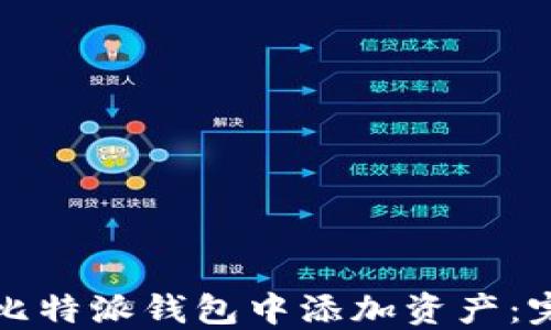 
如何在比特派钱包中添加资产：完整指南