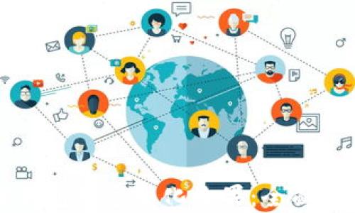 
如何实现微信钱包数字变化效果：全面解析与技巧分享