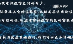 数字钱包战略的发展数字钱包, 电子支付, 虚拟货