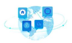 如何解决区块链钱包不同步问题：彻底解析与解