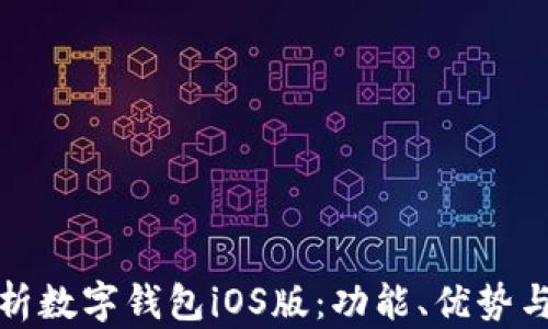 
全面解析数字钱包iOS版：功能、优势与安全性
