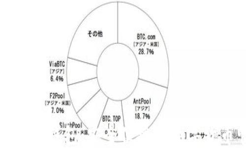 
鸿蒙科技数字交易钱包：安全便捷的数字货币管理解决方案