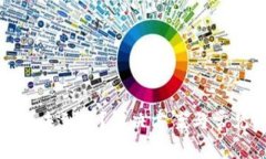 : 数字钱包退款未到账？解决方案与常见问题全面