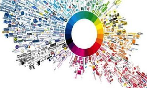 : 数字钱包退款未到账？解决方案与常见问题全面解析