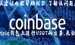   如何在Bitpie钱包上成功出售USDT？ /  guanjianci B