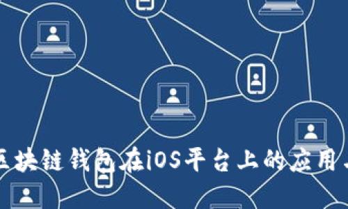 中国区块链钱包在iOS平台上的应用与发展