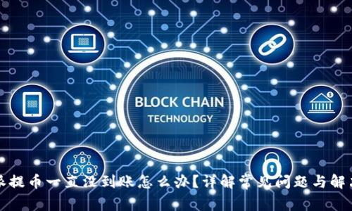 比特派提币一直没到账怎么办？详解常见问题与解决策略