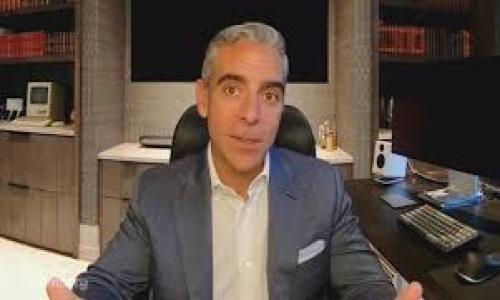 

比特派波场能量站：探索波场科技与区块链的未来