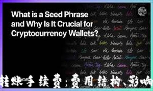 
深入探讨B特派转账手续费：费用结构、影响因素及最佳实践