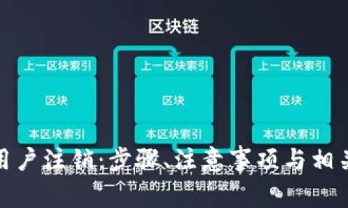 数字钱包用户注销：步骤、注意事项与相关问题解答