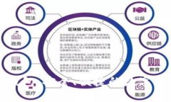 比特派官方手机钱包：安全、便捷的数字货币管