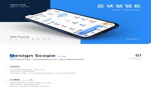 最新上市的数字币钱包：2023年值得关注的十大数字钱包