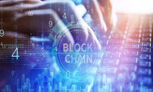 什么是BitP交易平台？
BitP是一家专注于数字资产交易的交易平台，它为用户提供了一个安全、便捷的环境，以进行各种加密货币的买卖。近年来，随着区块链技术的迅猛发展，加密货币的受欢迎程度不断上升，BitP平台凭借其用户友好的界面和多样化的交易选项，吸引了众多投资者的关注。
BitP平台提供了多种加密货币的交易对，包括主流的比特币（Bitcoin）、以太坊（Ethereum）、瑞波币（Ripple）等，同时还支持一些新兴币种，为用户提供更多的投资机会。此外，BitP还有多种交易模式，适合不同经验水平的交易者，可以满足不同用户的需求。

BitP的主要特点
BitP平台的主要特点包括：
ul
    listrong安全性：/strongBitP利用先进的安全技术来保护用户的资金和个人信息，比如双重身份验证、冷钱包存储等，确保用户在交易时的安全。/li
    listrong用户友好的界面：/strong无论是新手还是经验丰富的交易者，BitP的界面设计都使得用户能够轻松上手，便捷地进行交易和管理资产。/li
    listrong多样化的交易选项：/strongBitP提供包括现货交易、杠杆交易、期货交易等多种交易模式，满足不同用户的需求。/li
    listrong丰厚的奖励机制：/strong平台常常会推出各种优惠活动，如交易手续费折扣、推荐奖励等，以吸引新的用户并提升用户活跃度。/li
/ul

使用BitP平台的优势与劣势
在选择交易平台时，用户常常需要考虑多方面的因素，BitP也不例外。以下是使用BitP平台的一些优势与劣势：

h4优势/h4
ul
    listrong多种加密货币选择：/strong用户可以在BitP上交易众多主流及新兴的加密资产，为投资提供了更大的灵活性。/li
    listrong易于操作：/strong平台的界面设计，使得即使是初学者也能快速掌握交易技巧。/li
    listrong高流动性：/strongBitP平台的用户基数较大，使得市场流动性相对较高，用户可以以较好的价格进行交易。/li
/ul

h4劣势/h4
ul
    listrong市场竞争激烈：/strong随着越来越多的交易平台涌现，BitP面临巨大的市场竞争压力。/li
    listrong区域限制：/strong某些国家的用户可能无法访问或使用BitP，限制了其市场的拓展。/li
    listrong手续费：/strong虽然BitP有时会提供手续费折扣，但长期的交易手续费仍可能影响用户的盈利。/li
/ul

常见问题
以下是几个用户在使用BitP交易平台时可能遇到的问题：

h41. 如何注册BitP账户？/h4
注册BitP账户的过程相对简单。用户首先需要访问BitP的官方网站，点击注册按钮，并填写相关的个人信息，如电子邮件地址和密码。完成基本信息填写后，用户需要进行邮箱验证，以激活账户。此后，根据平台的要求，用户可能需要上传身份证明文件进行KYC（了解你的客户）验证，确保账户的安全性。最终通过审核后，用户即可开始进行交易。
另外，注册账户时，建议用户使用强密码并启用双重身份验证，以进一步提高账户的安全性。完成注册后，可以汇入资金，开始进行加密货币交易。

h42. 如何进行交易？/h4
在BitP上进行交易的步骤如下：
ol
    listrong登陆账户：/strong使用注册时的邮箱和密码登陆BitP账户。/li
    listrong入金：/strong在交易前，用户需要将资金入金到BitP钱包。平台支持多种充值方式，包括银行转账、信用卡和其他加密货币等。/li
    listrong选择交易对：/strong在首页选择要交易的加密货币对，比如比特币兑美元（BTC/USD）。/li
    listrong下单：/strong用户可以根据自己的需求选择市价单（即时成交）或限价单（设定价格成交）进行交易。/li
    listrong确认交易：/strong在下单前，用户需要再次确认交易信息，包括交易数量和价格等。确认无误后即可提交订单。/li
/ol
成功交易后，用户可以在资产页面查看自己的持仓情况，并随时选择进行平仓操作。

h43. BitP是否安全？/h4
安全性无疑是所有交易平台用户最关心的问题之一。BitP平台采取了一系列安全措施来确保用户资产的安全。这些措施包括：
ul
    listrong数据加密：/strongBitP使用了高标准的SSL加密技术，确保用户的登录信息和交易数据被安全传输。/li
    listrong冷钱包存储：/strong绝大部分用户资产储存在冷钱包中，防止黑客攻击时用户资产发生损失。/li
    listrong风险控制：/strong平台还根据市场波动实施风险控制，以保护用户的投资。/li
/ul
尽管如此，用户在进行交易时仍要保持警惕，建议定期更改密码，不随意点击不明链接，以避免被钓鱼攻击。

h44. 如何提高交易成功率？/h4
为了提高在BitP上交易的成功率，用户可以考虑以下几点：
ul
    listrong学习市场分析：/strong了解技术分析、基本面分析等知识，可以帮助用户判断市场走向，做出科学决策。/li
    listrong制定交易计划：/strong在进行交易前，用户应制定合理的交易计划，包括买入和卖出的价格、止损和止盈策略等。/li
    listrong实时关注市场动态：/strong密切关注市场新闻和动态，以便及时调整交易策略，从而规避风险。/li
    listrong控制情绪：/strong在交易过程中保持冷静，不要受到市场波动的影响，避免冲动交易。/li
/ul
通过不断学习和实践，用户可以逐渐提升在BitP交易的成功率，实现盈利。

全面介绍BitP交易平台及其使用指南