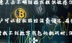 数字钱包应用找不到？教你解决常见问题的方法