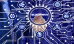 比特派冷钱包地址：如何安全存储你的数字货币