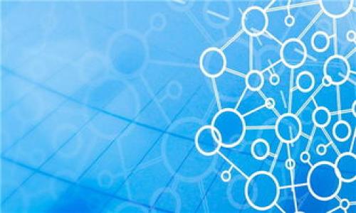 当然可以。以下是一个数字钱包加油活动方案的构思，您可以根据您的需要进行调整和实施。

### 活动名称
数字钱包加油优惠活动

### 活动目标
1. 提升用户使用数字钱包的频率和粘性。
2. 吸引新用户注册使用数字钱包。
3. 推广合作加油站的品牌和服务。

### 活动时间
2023年10月15日 - 2023年11月15日

### 活动对象
所有使用数字钱包的用户（鼓励新用户注册）。

### 活动内容
1. **加油优惠**：用户通过数字钱包在指定加油站加油，可以享受每升油XX元的优惠（具体金额视市场情况而定）。
2. **积分奖励**：
   - 使用数字钱包加油的用户每消费一定金额可获得积分（如每消费10元获得1积分）。
   - 积分可以在活动结束后兑换成现金券或未来消费的折扣。
3. **拉新活动**：推荐新用户注册使用数字钱包，推荐人和被推荐人均可获得一次性优惠（如：每人享受加油优惠XX元）。
4. **社交媒体互动**：鼓励用户在社交媒体上分享他们在加油站使用数字钱包的经历，使用指定话题（如#数字钱包加油优惠#）即可参与抽奖，奖品可以是加油券、电子产品等。

### 推广渠道
1. **线上推广**：
   - 社交媒体广告（如微信、微博、抖音）。
   - 合作加油站的官方网站及App推送。
   - 数字钱包官方渠道（如邮件、社群等）。

2. **线下推广**：
   - 合作加油站的宣传海报和易拉宝。
   - 加油站的店员向顾客介绍活动。

### 活动评估
1. 活动期间数字钱包的使用量变化。
2. 新用户注册数量及活跃度。
3. 社交媒体互动的数量及质量。

### 可能的后续活动
- 根据用户反馈调整活动方案。
- 针对用户活跃度高的时间段设计送礼活动。

希望这个活动方案能够帮助到您！如果需要更多细节或者调整，请告诉我。