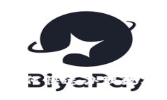 优质农行APP如何快速办理数字钱包一步到位