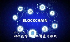 biao ti  回收数字钱包的前景与挑战