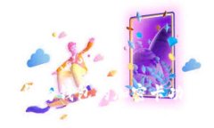 全方位解析：华为钱包的加密卡功能与未来前景