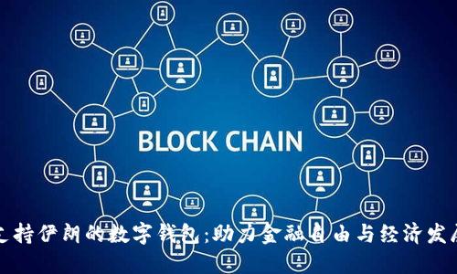 支持伊朗的数字钱包：助力金融自由与经济发展