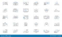 如何设置苹果数字钱包：详细指南与常见问题解