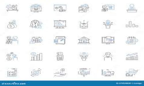 如何设置苹果数字钱包：详细指南与常见问题解答