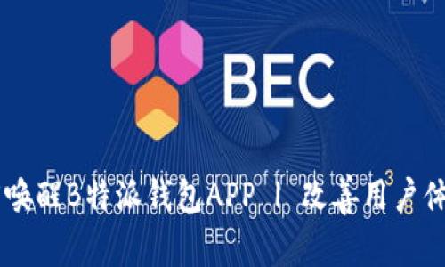 如何通过H5唤醒B特派钱包APP | 改善用户体验与转化率