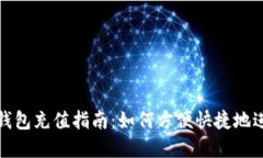 数字人民币钱包充值指南：如何方便快捷地进行