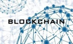 如何解决BitPie银行卡冻结问题的完整指南