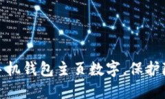 如何隐藏手机钱包主页数字，保护隐私和安全