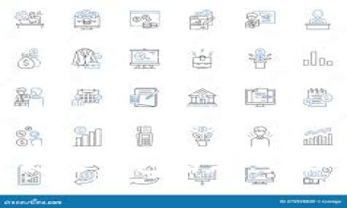 如何在数字人民币中更改钱包名字：详细指南与常见问题解析