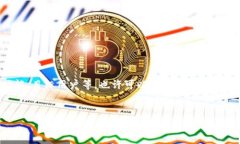 在提供详细内容之前，关于“b特派钱包”的具体