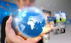   比特派钱包ID错误解决办法与注意事项 /  guanj