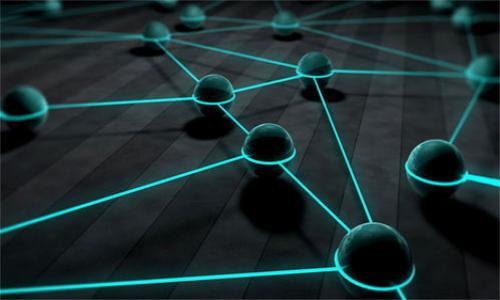   比特派钱包ID错误解决办法与注意事项 / 
 guanjianci 比特派, 钱包ID错误, 比特派使用技巧, 数字货币安全 /guanjianci 

比特派（Bitpie）是一款广受欢迎的数字货币钱包，其功能覆盖了比特币、以太坊等多种主流数字货币的存储与管理。然而，在使用比特派钱包的过程中，用户可能会遇到ID显示错误的问题，这种情况不仅会造成用户在交易过程中的困惑，也可能影响到资产的安全与管理效率。本文将详细探讨比特派钱包ID出现错误的原因及解决办法，并给出相关建议，帮助用户更好地使用比特派钱包。

比特派钱包ID错误的常见原因
首先，要理解比特派钱包的ID是什么。每个用户在注册比特派钱包时，系统会为其生成一个唯一的ID，这个ID用于标识用户账户。如果用户在使用过程中发现ID显示错误，可能是由以下几个原因造成的。

1. **网络问题：**在使用比特派钱包时，如果网络不稳定，可能导致ID显示错误。例如，当用户尝试进行交易时，由于网络延迟，系统未能及时更新用户ID信息。

2. **系统故障：**比特派钱包作为一款软件产品，也可能会遇到内部系统故障的问题。这种情况比较少见，但也可能导致钱包中显示的用户ID出现错误。

3. **应用版本问题：**如果用户使用的比特派钱包版本较旧，可能会存在Bug，这些Bug可能导致ID显示不正常。确保应用软件更新到最新版本可以减少此类问题的发生。

4. **账户安全设置：**用户在设置比特派钱包的安全功能时，如开启了双因素认证等，可能会影响ID的显示方式。因此，用户在设置这些安全功能时，也需要注意相关设置。

处理比特派ID错误的步骤
一旦用户确认比特派钱包中显示的ID错误，应该采取以下步骤来进行处理：

1. **检查网络连接：**首先确认自己当前的网络状态。通过切换网络或重新连接Wi-Fi等方式，确认是否是网络问题导致的ID错误。

2. **重启应用：**如果网络正常，但ID仍然错误，建议关闭比特派钱包应用，然后重新启动。重启应用可以刷新数据连接，解决临时的数据同步问题。

3. **更新应用：**访问应用商店，查看是否有比特派钱包的更新版本。如果有，建议及时更新。新的版本往往会修复旧版本中的Bug，提升用户体验。

4. **联系客服：**如果经过上述步骤后，用户ID仍然显示错误，建议联系比特派钱包的客服进行咨询。客服会帮助用户排查问题并给出解决方案。

常见问题讨论
在使用比特派钱包的过程中，用户常常会遇到各式各样的问题，下面我们将讨论四个与比特派钱包ID显示错误相关的问题及其解决方案。

问题一：比特派钱包ID错误会影响交易吗？
当用户的比特派钱包ID显示错误时，可能会对其交易产生一定的影响。具体来看，ID对用户在比特派钱包中的身份识别至关重要。如果该ID与用户的注册信息不匹配，系统可能会拒绝某些交易请求，如提币、转账等。

此外，ID错误还可能导致用户在处理客户服务请求时遇到困难。很多时候，客服人员需要核实用户身份，而错误的ID信息将使身份验证变得更加复杂，从而延长问题解决的时间。

为了解决这一问题，用户在发起交易前需确保自己的ID信息正确无误。如果发现ID异常，建议不要进行任何交易行为，以防资产损失。同时，用户可以通过之前提及的步骤来解决ID显示错误的问题。

问题二：如何保护比特派钱包的安全？
保护比特派钱包的安全是每位用户必须重视的方面，特别是在数字货币市场的风险较高的情况下。以下是一些保护比特派钱包安全的有效措施：

1. **设置强密码：**使用复杂且独特的密码可以大大提高账户的安全性。尽量避免使用与个人信息相关的密码。

2. **开启双因素认证：**通过双因素认证，可以增加一个额外的安全层，保护用户的账户不被黑客攻击。

3. **定期更新应用：**保持比特派钱包应用为最新版本，以避免安全漏洞的出现。此外，关闭不必要的权限设置，避免数据泄露。

4. **不在公共网络下使用：**在公共Wi-Fi环境下使用比特派钱包时，用户的信息可能被盗取，因此尽量避免在这些环境中登录。

5. **定期备份：**定期备份钱包信息和助记词，一旦遇到软件故障或应用崩溃，可以很快找回自己的资产。

问题三：比特派钱包支持哪些数字货币？
比特派钱包作为一款多功能的钱包应用，支持多种数字货币的存储与管理。用户可以在该钱包中管理以下几类数字货币：

1. **比特币（BTC）：**作为数字货币市场的领导者，比特币在比特派钱包中的支持是基础功能。

2. **以太坊（ETH）：**以太坊是仅次于比特币的另一主流数字货币，支持智能合约，用户可通过比特派管理各种以太坊代币。

3. **其他主流代币：**除了BTC和ETH，比特派钱包还支持许多其他数字货币，如莱特币、比特币现金等，用户可以在比特派钱包中建立自己的多币种资产组合。

4. **ERC20代币：**比特派钱包还支持所有基于以太坊的ERC20代币，用户能够灵活管理各类项目的代币资产。

问题四：如何联系客服解决比特派钱包问题？
若使用比特派钱包时遇到问题，联系客服电话是获取帮助的重要途径。以下是一些有效的联系方式：

1. **官方网站：**用户可以访问比特派钱包的官方网站，往往会有常见问题解答与联系信息。

2. **官方社交媒体：**比特派钱包在多个社交媒体上有官方账号，用户可以通过直接留言或私信等方式获取支持。

3. **用户社区：**比特派钱包的用户社区或技术论坛也是寻求帮助的好去处，用户可以分享问题与解决方案。

4. **客服热线：**比特派钱包通常会提供客服电话或者在线客服，用户可以直接拨打获取帮助，在咨询时提供账户ID等信息，以便客服能够更快地定位问题。

最后，处理比特派钱包ID错误或其他问题时，保持冷静、耐心，并依循上述步骤进行操作，能有效帮助用户快速解决问题，确保数字货币的安全。