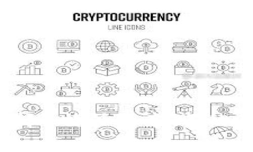 如何选择B特派里转账的矿工费？