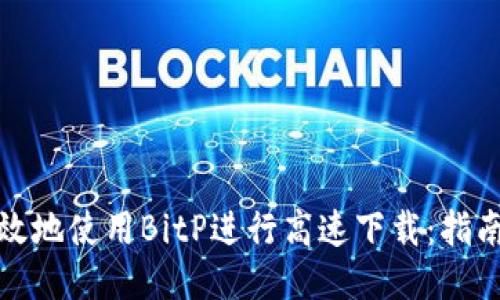 如何高效地使用BitP进行高速下载：指南与技巧