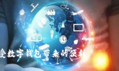 数字钱包打款变审核：如何应对新兴支付方式的