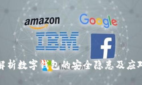 全面解析数字钱包的安全隐患及应对策略