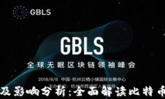 比特派维护时间及影响分析：全面解读比特币钱