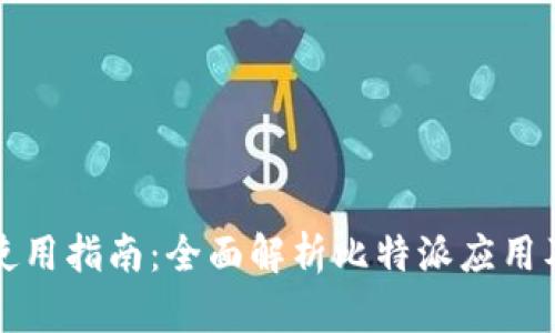 比特派联网使用指南：全面解析比特派应用及其使用技巧