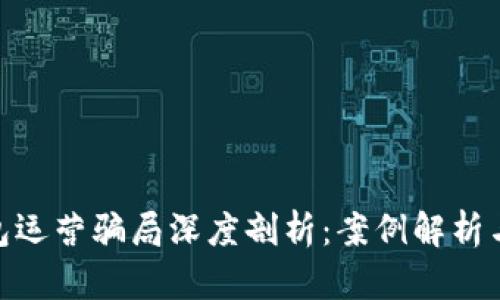 : 数字钱包运营骗局深度剖析：案例解析与防范策略