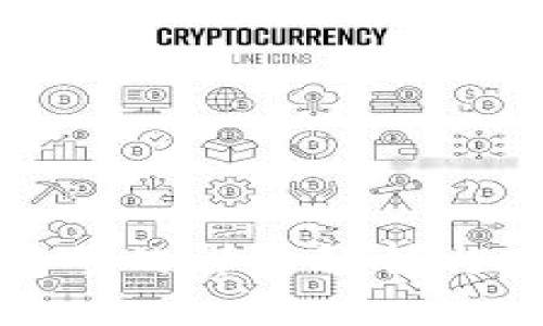 数字钱包号的详细解析与使用指南