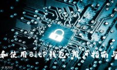 如何下载和使用BitP钱包：用户指南与常见问题
