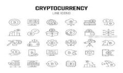 思考好的恒宝数字货币钱包荣获多项大奖，解密