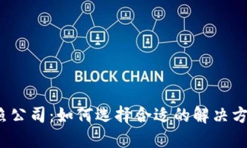  数字钱包拍照公司：如何选择合适的解决方案与发展趋势